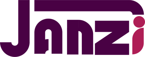 Janzi